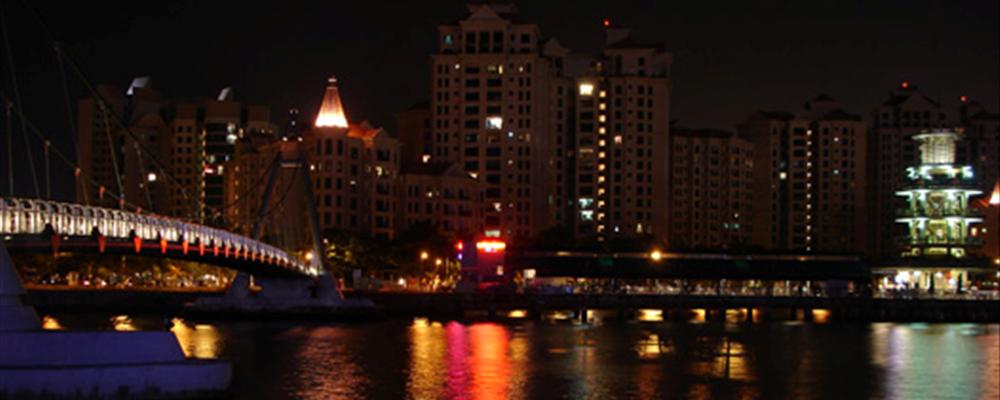 singapore grand prix